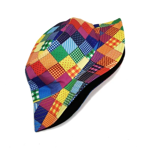 Chapeau Bob Moche – Image 4