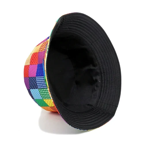 Chapeau Bob Moche – Image 3