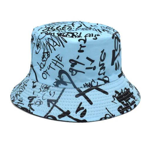 Bob Graffiti – Image 4