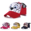 Casquette Pat Patrouille Garçon et Fille