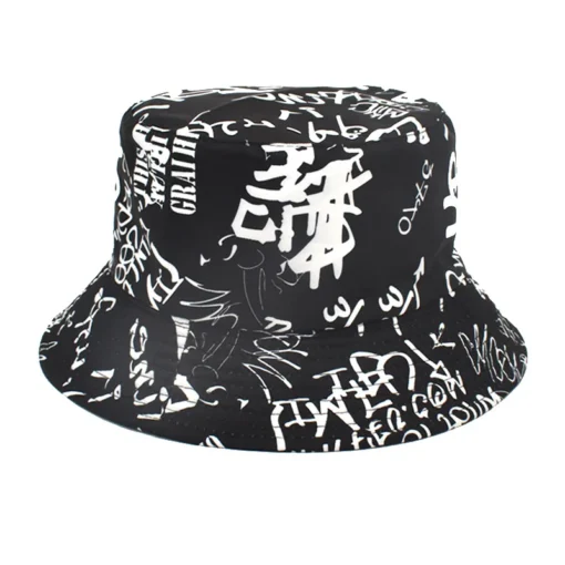 Bob Graffiti – Image 2