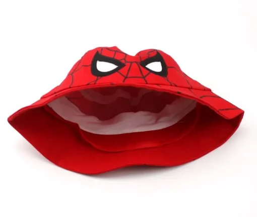 Bob Spiderman Enfant – Image 3