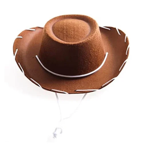 Chapeau Woody Toy Story Enfant
