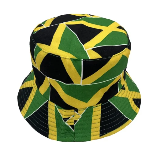 Bob Jamaïque – Image 2