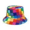 Chapeau Bob Moche